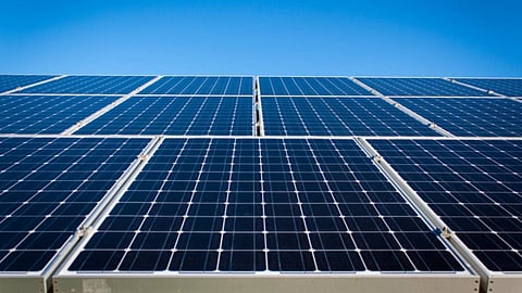Borosil is doubling down its investments as it sees demand for solar panel glasses is increasing