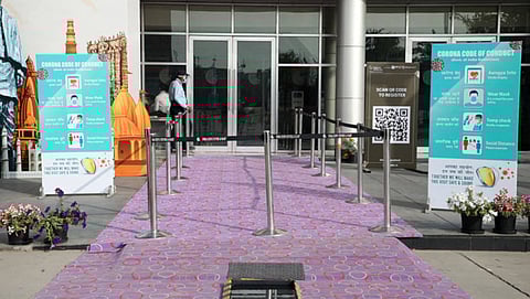 Will it see a rebound in 2021-22?