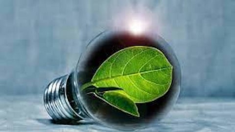 Climate innovations will be critical to real market transformation