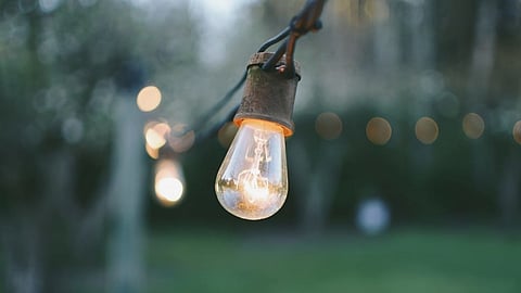 Focus on your niche first.