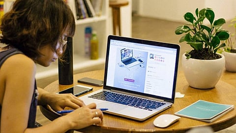 Is it the dawn of an educational renaissance powered by EdTech?