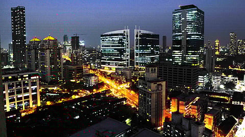 Stamp duty cuts have proved to be an effective demand stimulant in the case of Mumbai, Pune and Kolkata