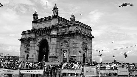 Conserving, restoring, retrofitting or building anew