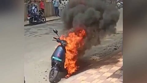 The Ministry of Consumer Affairs, through the Bureau of Indian Standards, is set to lay out the EV battery standards