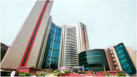 It's believed that at the heart of the municipal crisis in Delhi is the trifurcation of MCD
