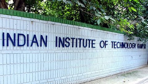 The mission of the centre will be to lead the development of technology and policy solutions