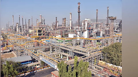 BPCL: creating sustainable value for all stakeholders