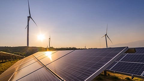 The Centre and the states must ensure adequate support and financing models for clean energy in the medium-and long-term