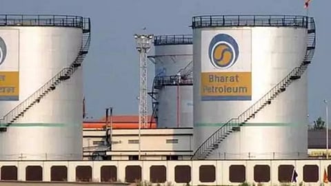 BPCL will soon float a tender for a 20 MW electrolyser to build the country’s largest green hydrogen plant