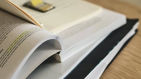 Broadening outreach in the current era can prove to be an arduous task.