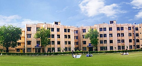 Apeejay Stya University: pioneer in offering a dynamic Liberal Arts approach