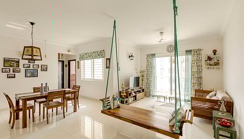 Offering the best of designs and manufacturing processes to everyone