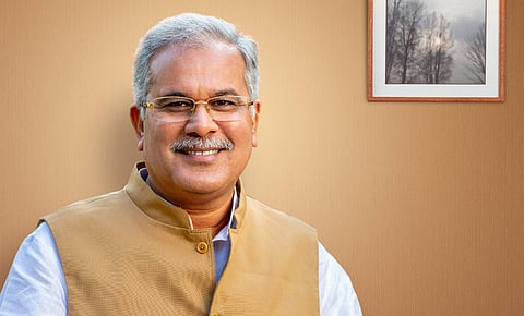 ‘New steel plants in Chhattisgarh will generate employment, attract investment’