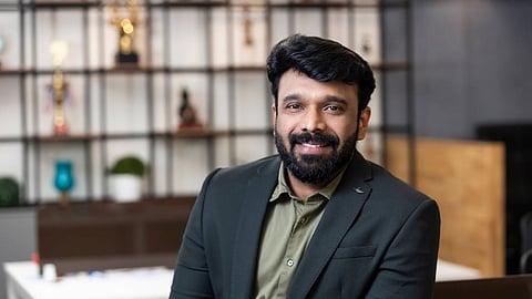 Peter: preferred partner for global brands