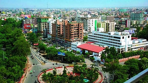 Horror stories still greet businessmen as soon as they land in Patna