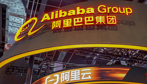 Will the fall of Alibaba affect Indian start-ups?