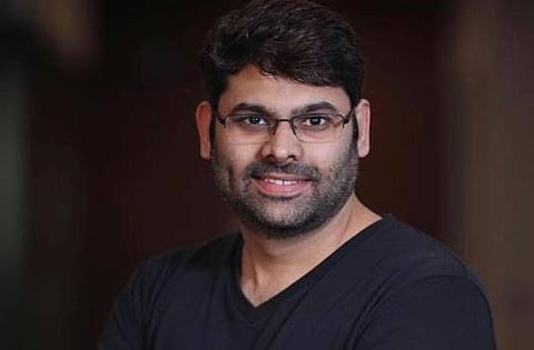 Moddhia: we plan to set up a thousand centres, pan-India