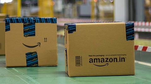 A policy remains undelivered