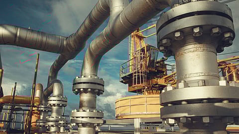 To date, ONGC has invested Rs3,361crore to explore hydrocarbon in the Bengal Basin