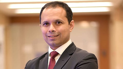 Bhobe: performance will bring back investors