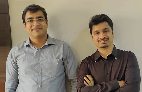 Rathi and Kumar : a unique concept