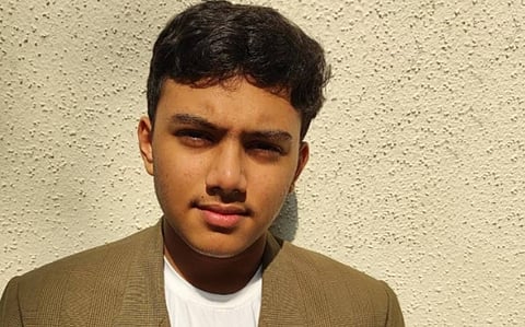 Daga: live learning for instructors and learners