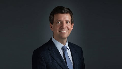 Bruhat: on a path to redefine industry standards