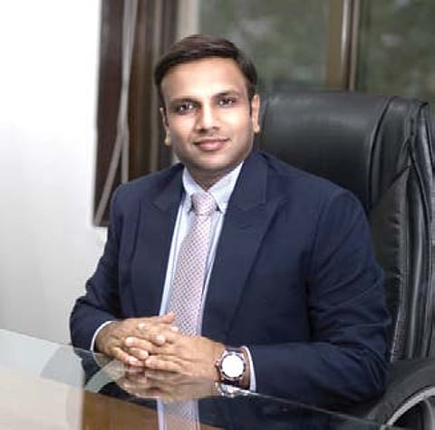 Bansal: identifying and managing risks