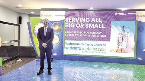 Slaven: a breakthrough initiative for our customers