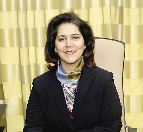 BIPF’s holistic growth model has benefitted rural communities in Odisha