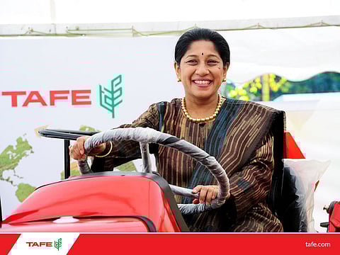 Mallika: exploring all options