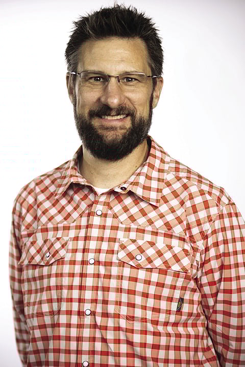 Keller: we are seeing strong interest