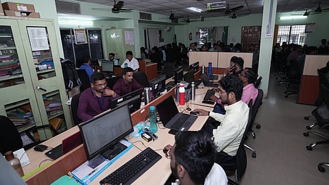 VGIL has touched lives and transformed industries