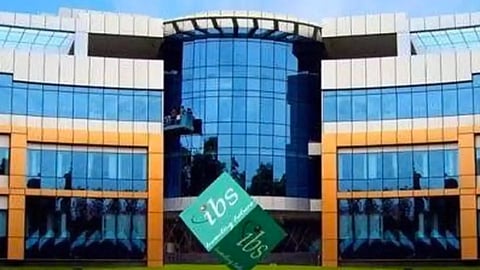 Redefining the aviation business