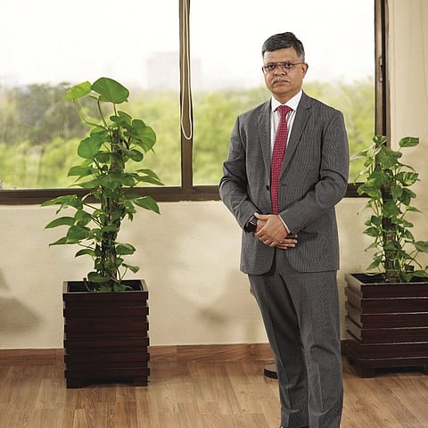 ‘A transformative decade for PSUs’