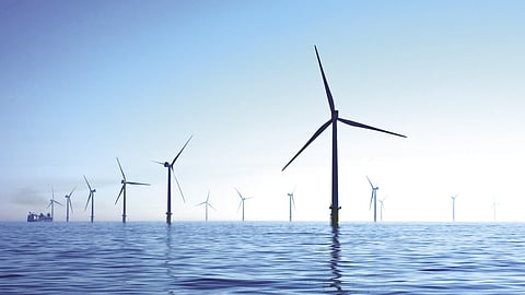 Relief set to turn to euphoria again