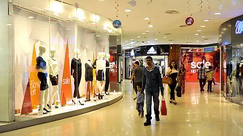 A beacon of innovation