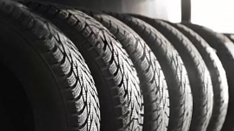 Growth prospects are bright