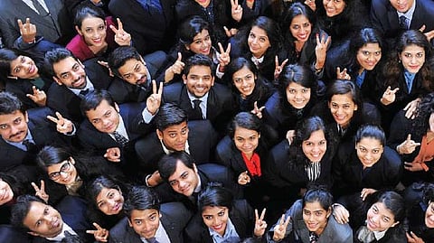 B-Schools can ensure continued success by implementing foundational changes today