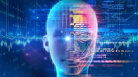 Get ready for digital era