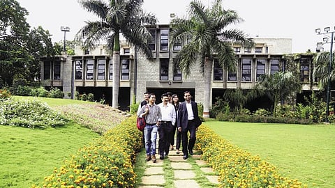 By fostering strong industry partnerships, colleges can ensure their programmes remain relevant