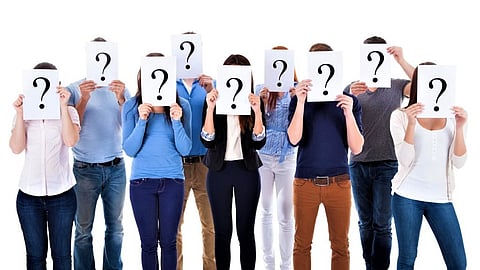 Can industry try to develop or train the emerging millennial cohorts to become the managers of the future?