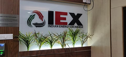Organisations like the Indian Energy Exchange actively recruit emerging talent, ensuring a steady pipeline of well-prepared graduates