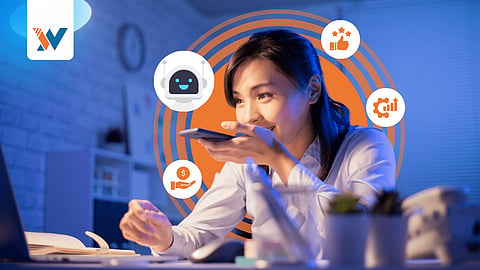 The integration of technology into the curriculum is a critical need