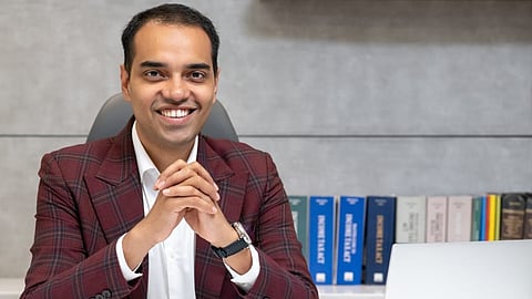 Bhuta: offering unified solutions