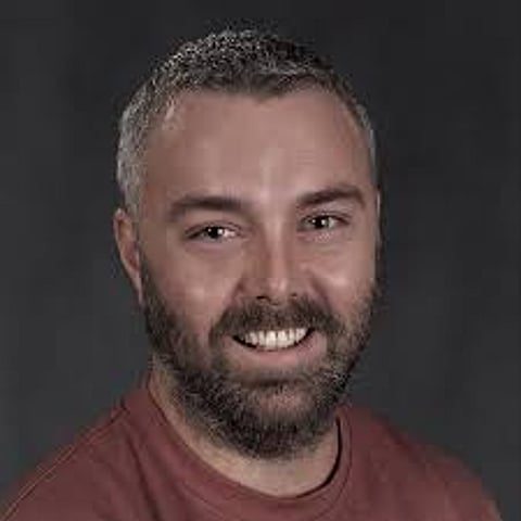 Walsh: providing cutting edge tools