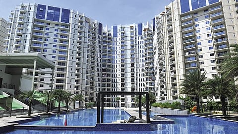 Year 2025 looks promising for the housing sector