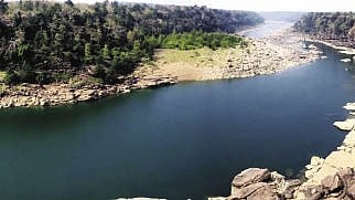 Ken Betwa ILR project: a ploy to pacify the electorate in Bundelkhand?