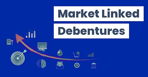 Optimising portfolios