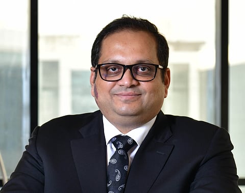 Singh: Indian judiciary has a pro-arbitration inclination